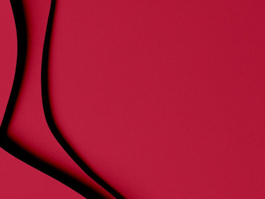 Il pantone di quest'anno fa al caso tuo? Scopri il motivo!