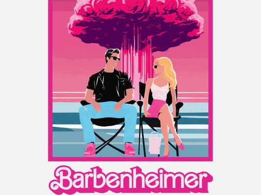 barbenheimer-outfit