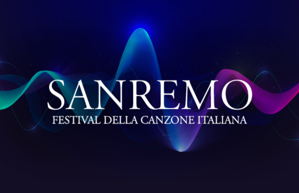 Sanremo: i look più iconici del passato