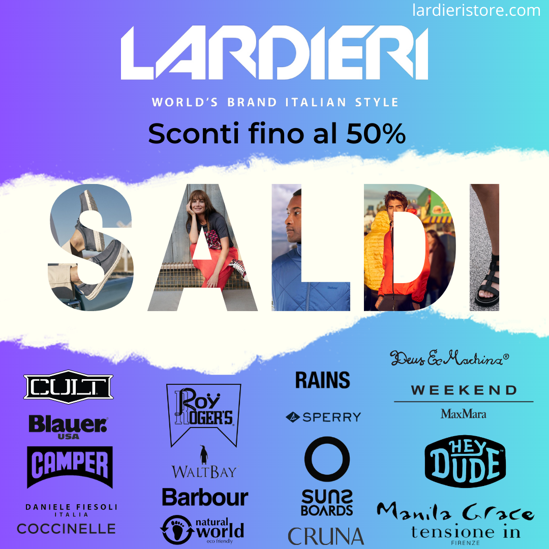 SUMMER SALE PE23