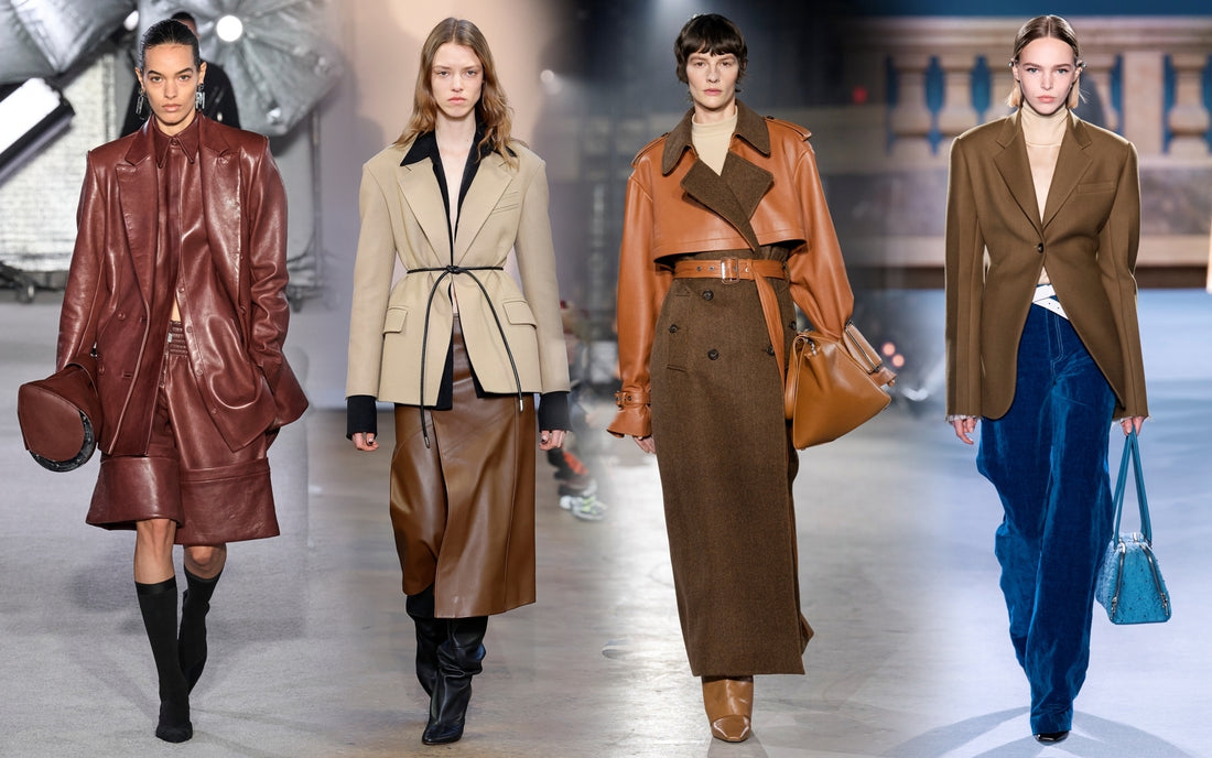 tendenze-autunno-inverno-2023
