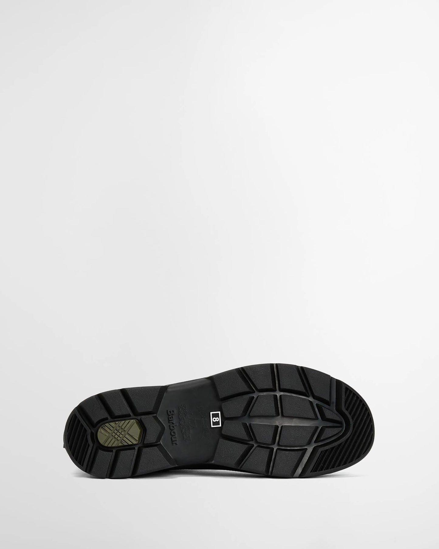 Barbour Stivali Nimbus