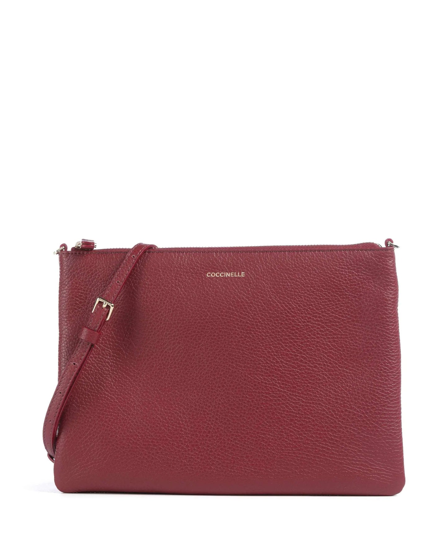 Coccinelle Best Crossbody Medium