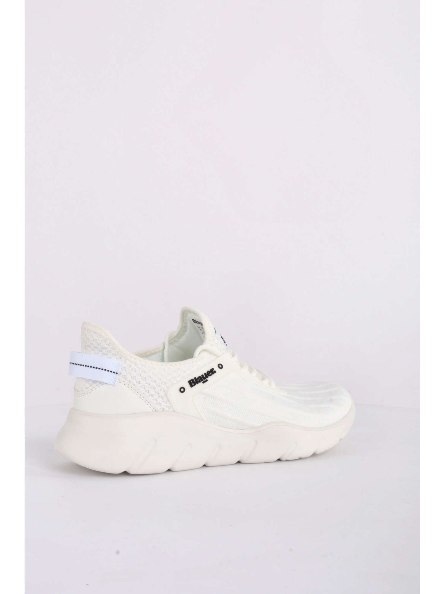 Blauer HULETT01/Kni sneaker