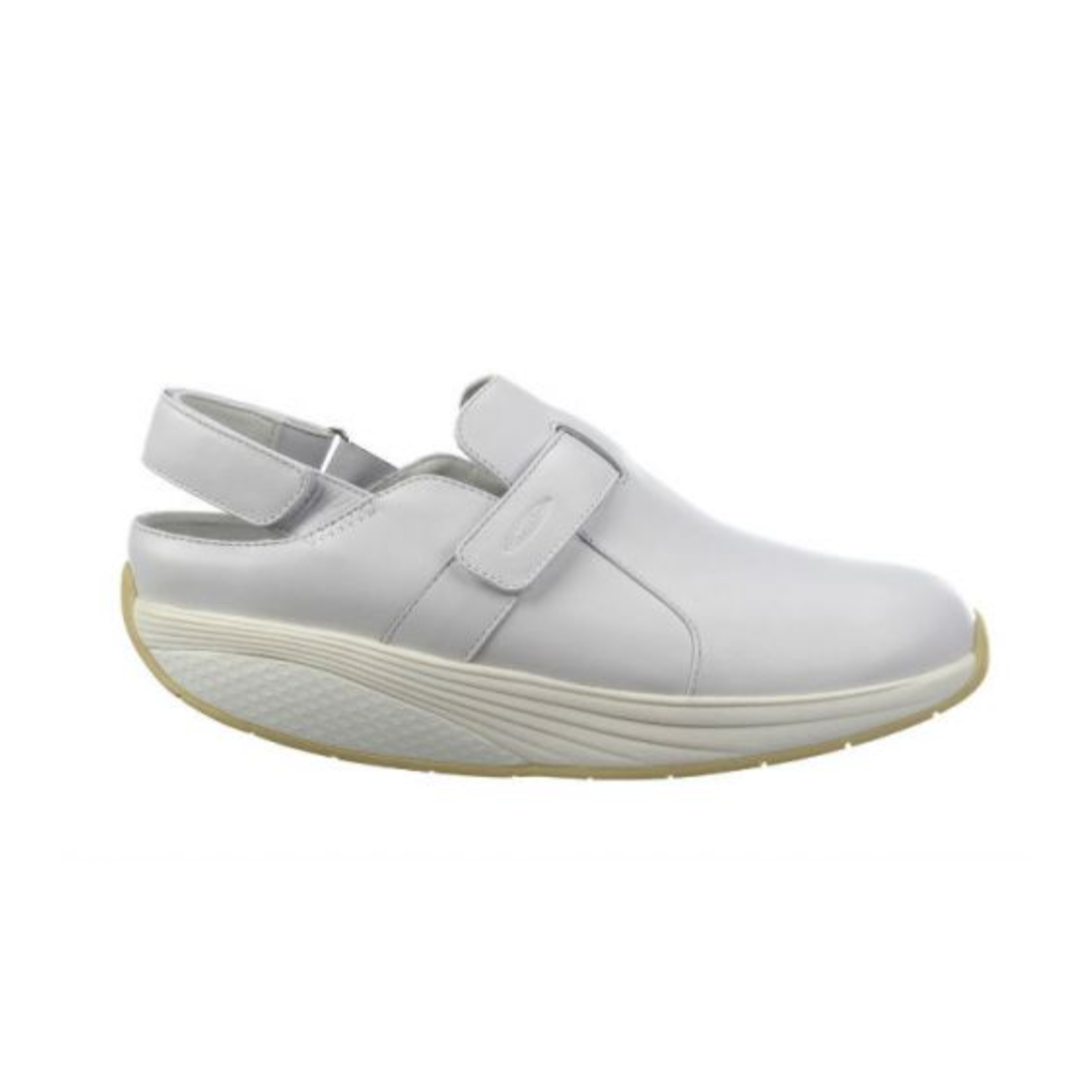 MBT Flua zoccoli sanitari Unisex