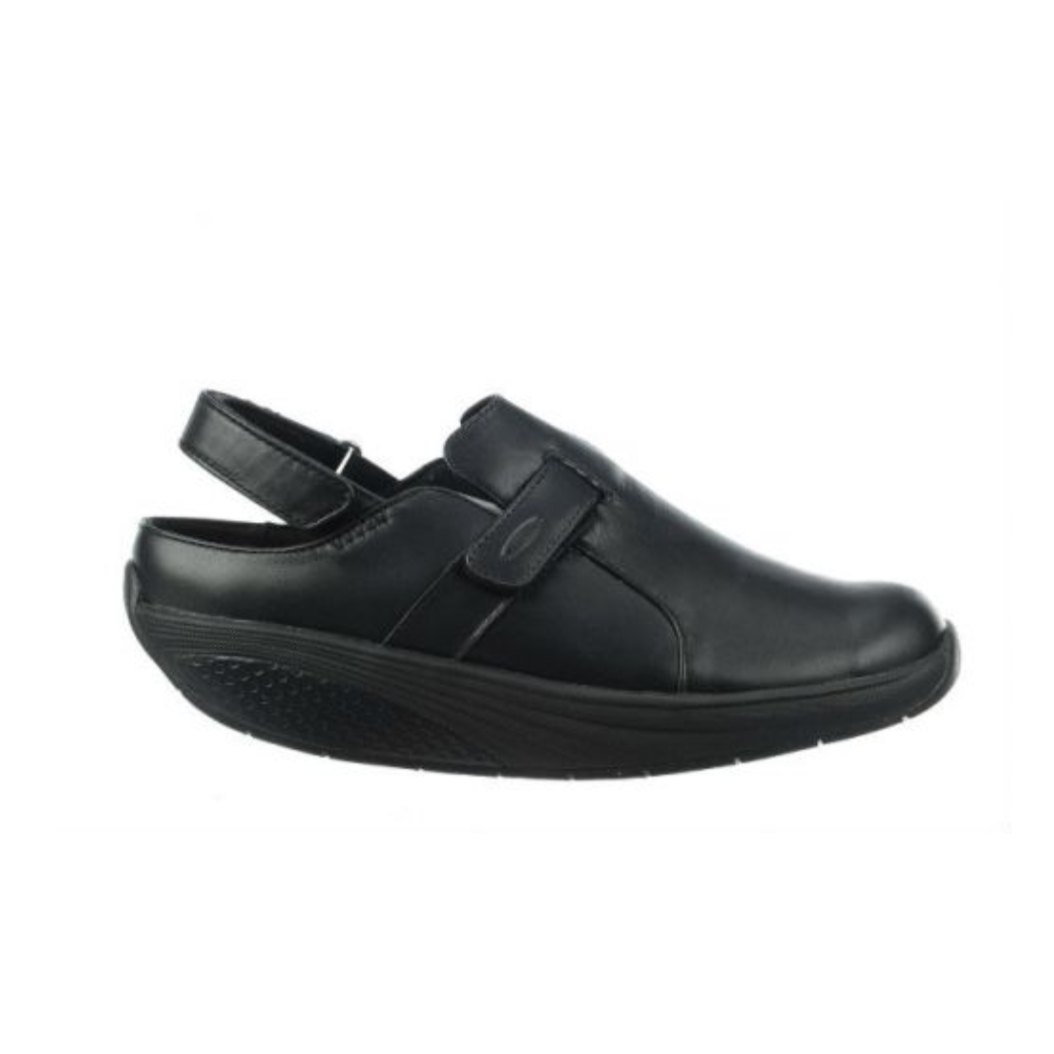 MBT Flua zoccoli sanitari Unisex