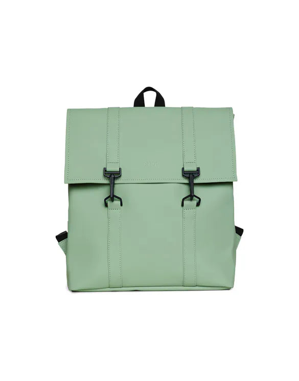 RAINS MSM Bag Mini 13310