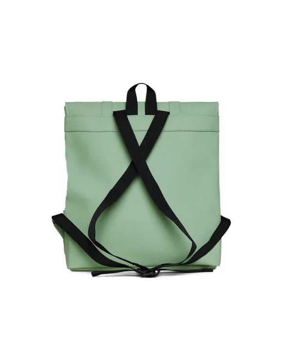 RAINS MSM Bag Mini 13310