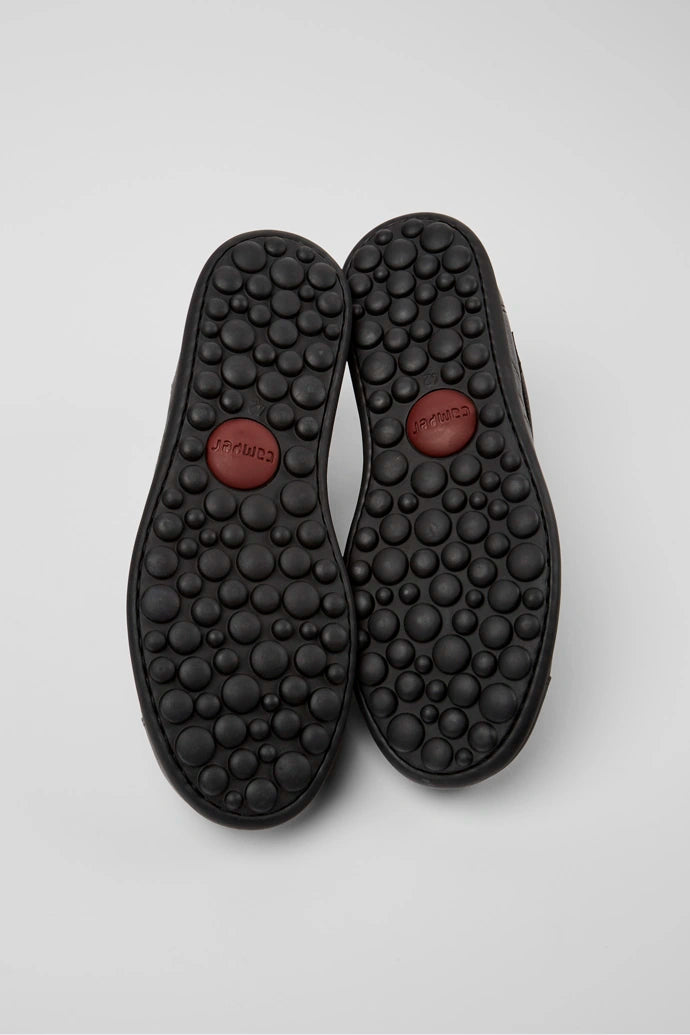 Camper 16002 Pelotas Ariel