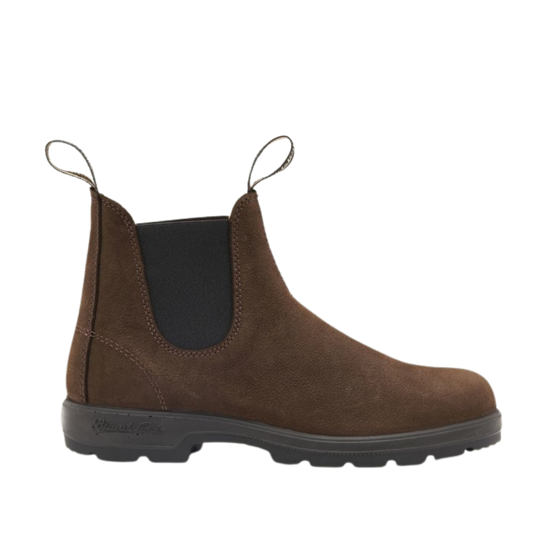 Blundstone #1606