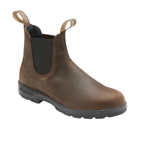 Blundstone #1609