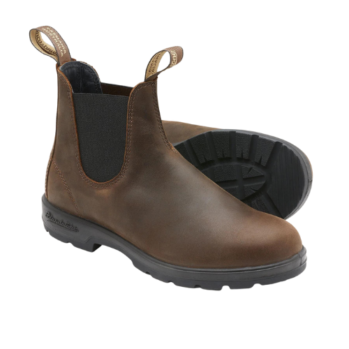 Blundstone #1609