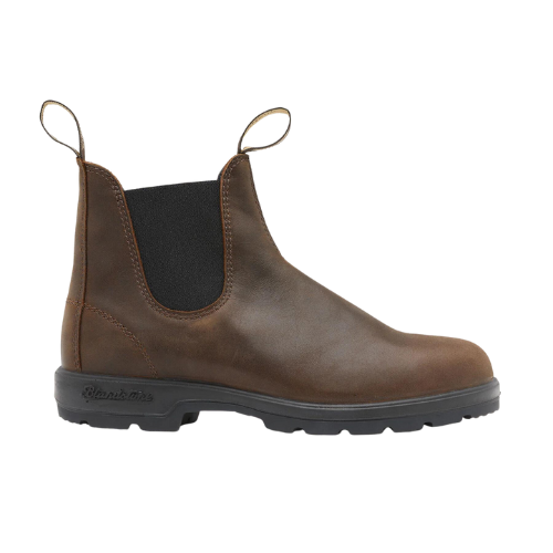 Blundstone #1609