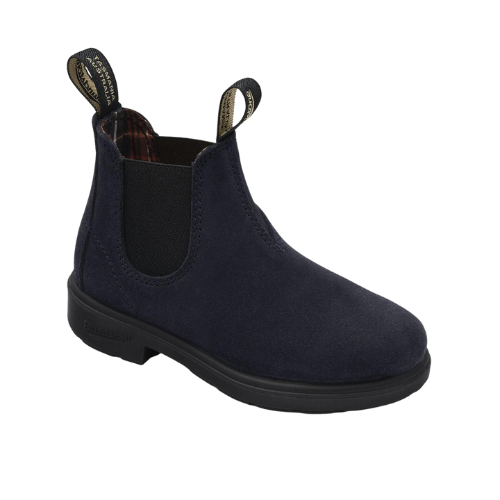 Blundstone #1644 kids