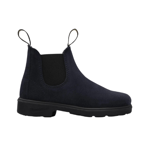 Blundstone #1644 kids