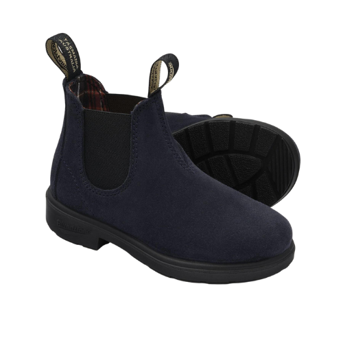 Blundstone #1644 kids