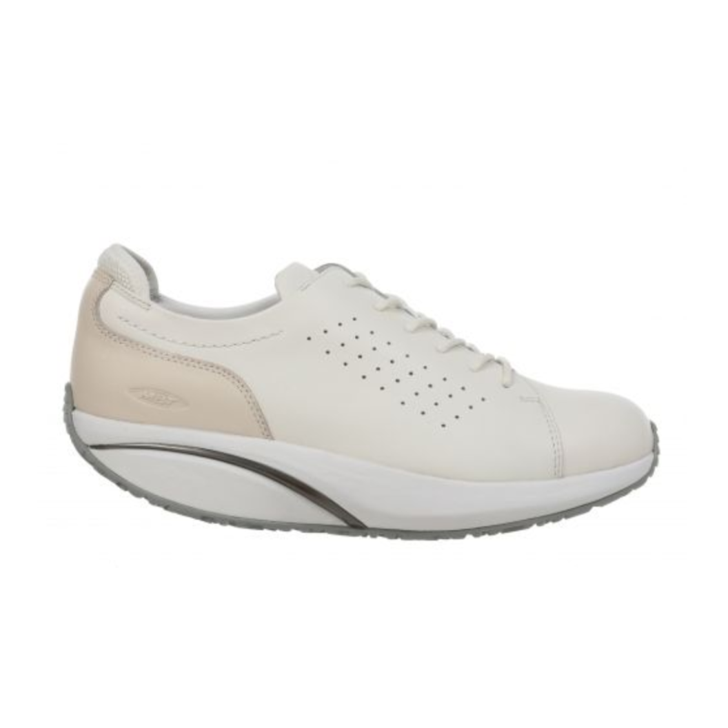 MBT Jion sneaker donna