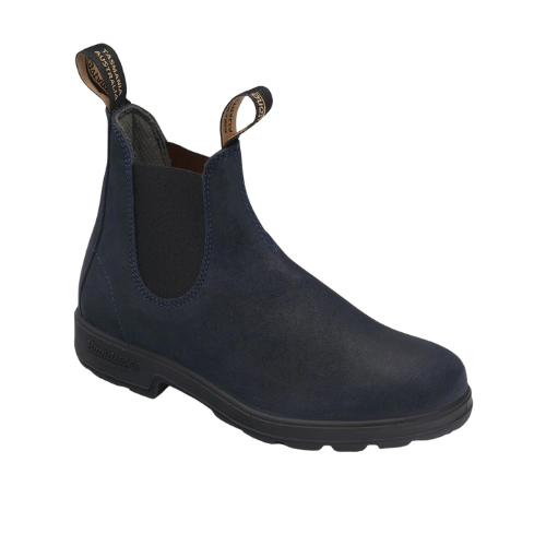 Blundstone #1912