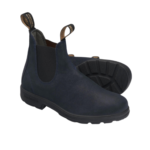 Blundstone #1912