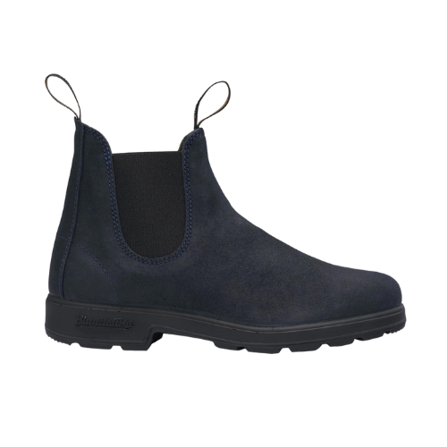Blundstone #1912