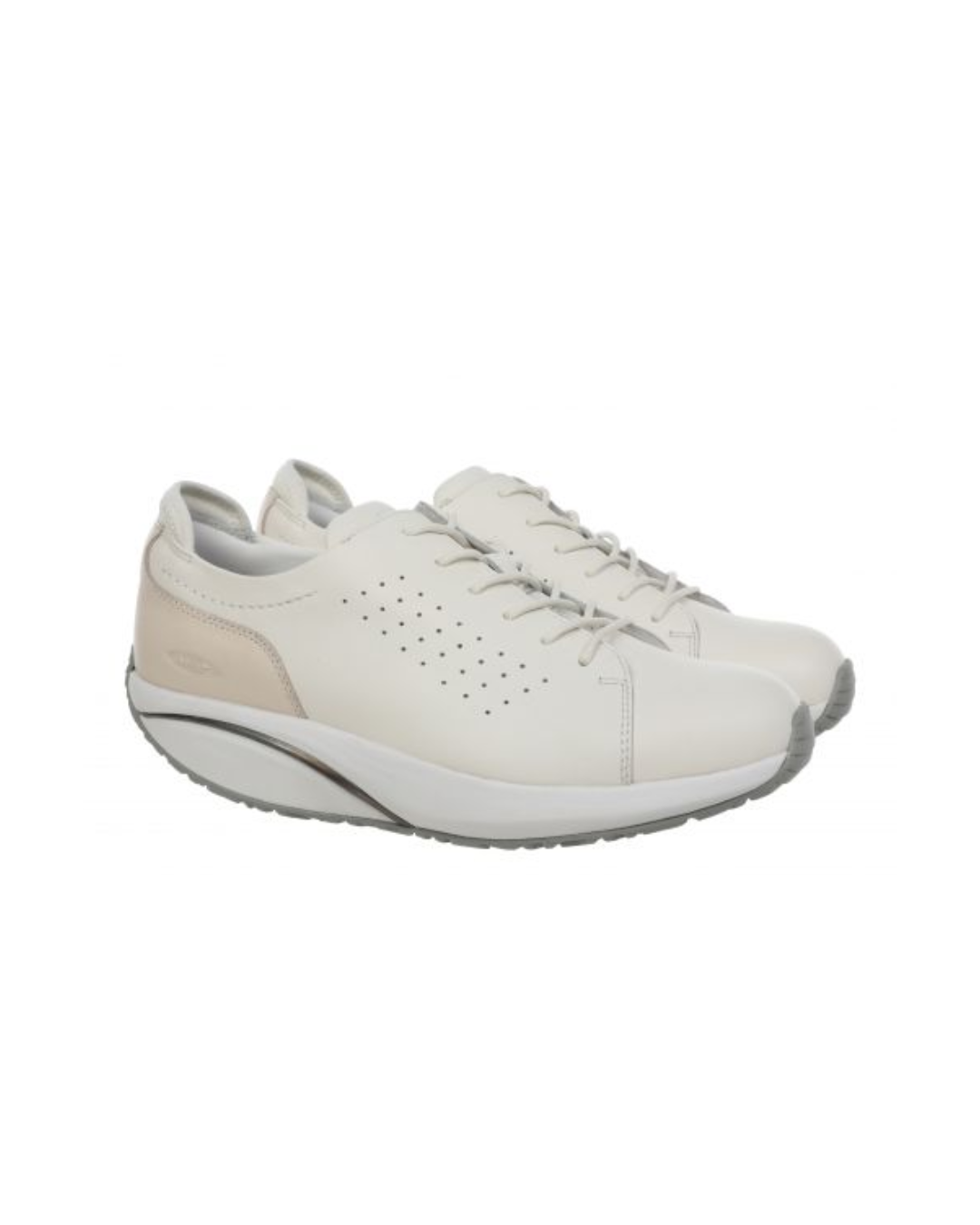 MBT Jion sneaker donna