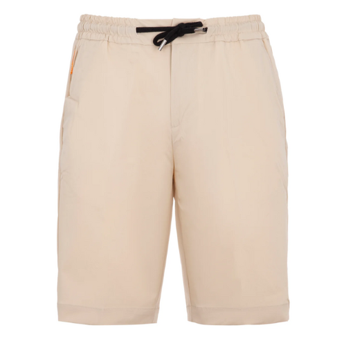 Suns bermuda uomo ace krincol BMS01037U