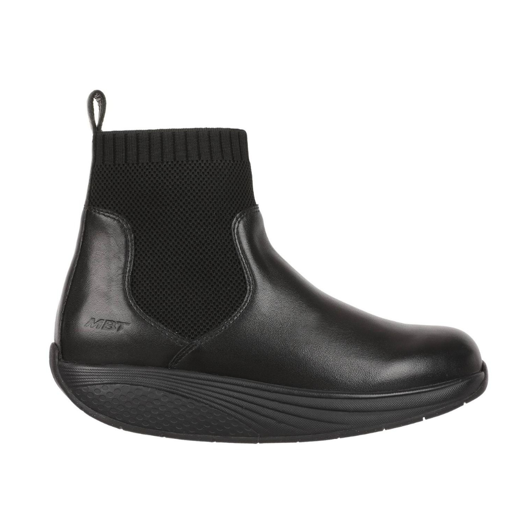 MBT CHELSEA BOOT 2 scarpe donna