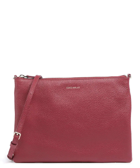 Coccinelle Best Crossbody Medium E5MMA55F401