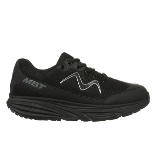 MBT Sport 1 sneaker donna