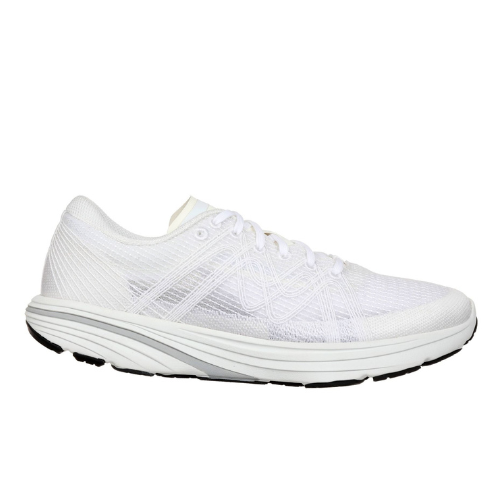 MBT Speed 1000-3 lace up da corsa donna