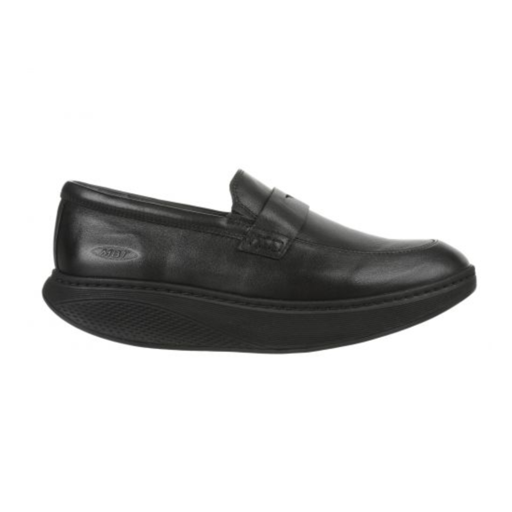 MBT Asante Scarpe uomo
