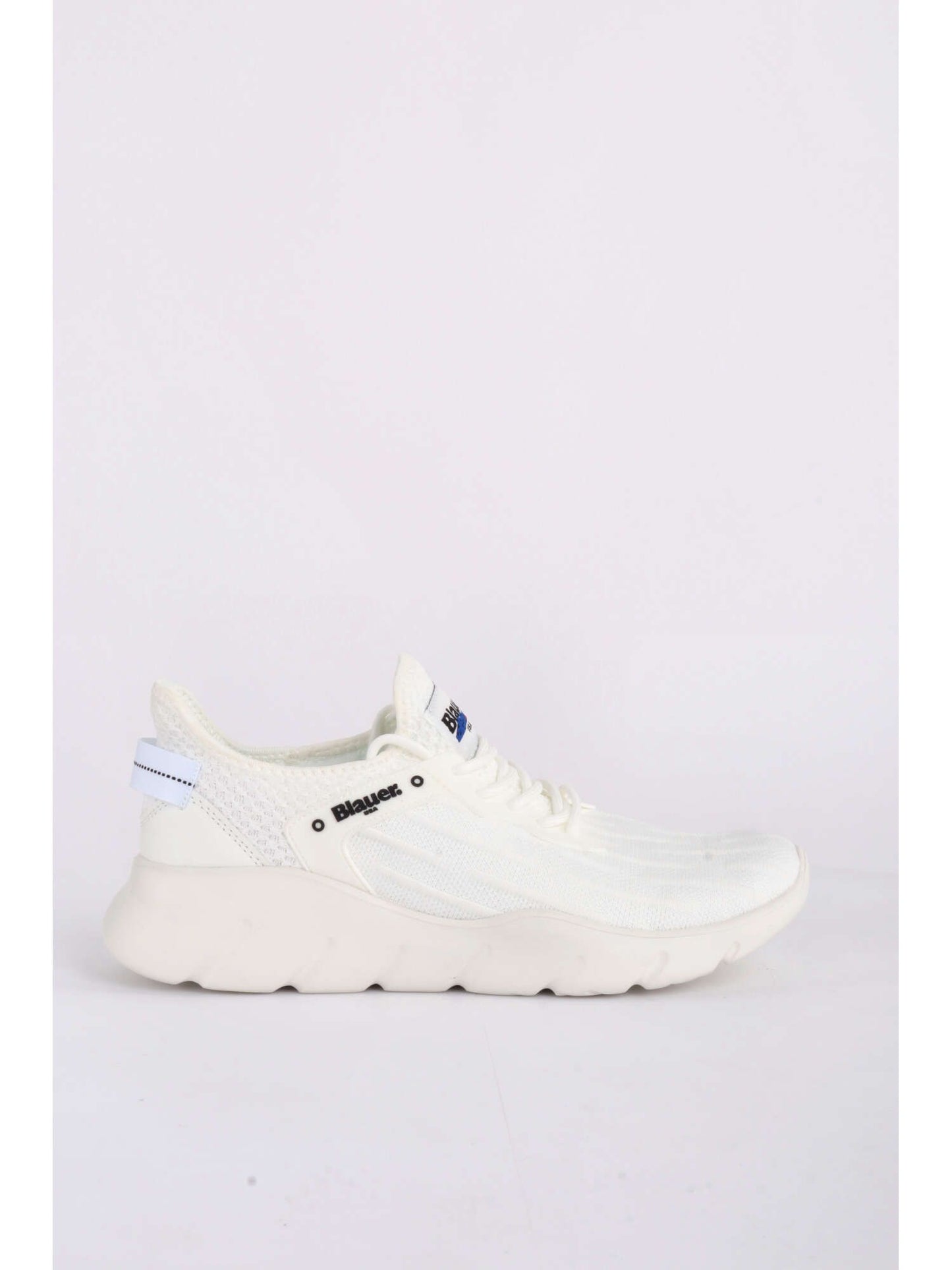 Blauer HULETT01/Kni sneaker