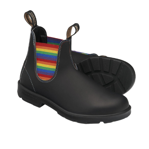 Blundstone #2105