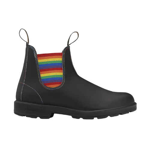 Blundstone #2105