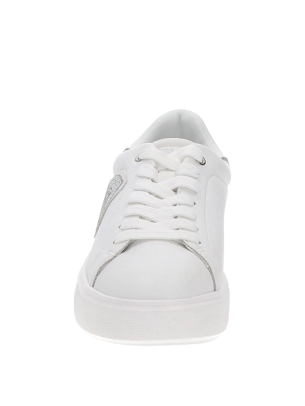 Blauer Venus 01 W Sneaker Lea/Whi