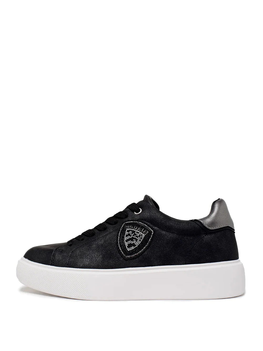 Blauer Venus 01 W Sneaker