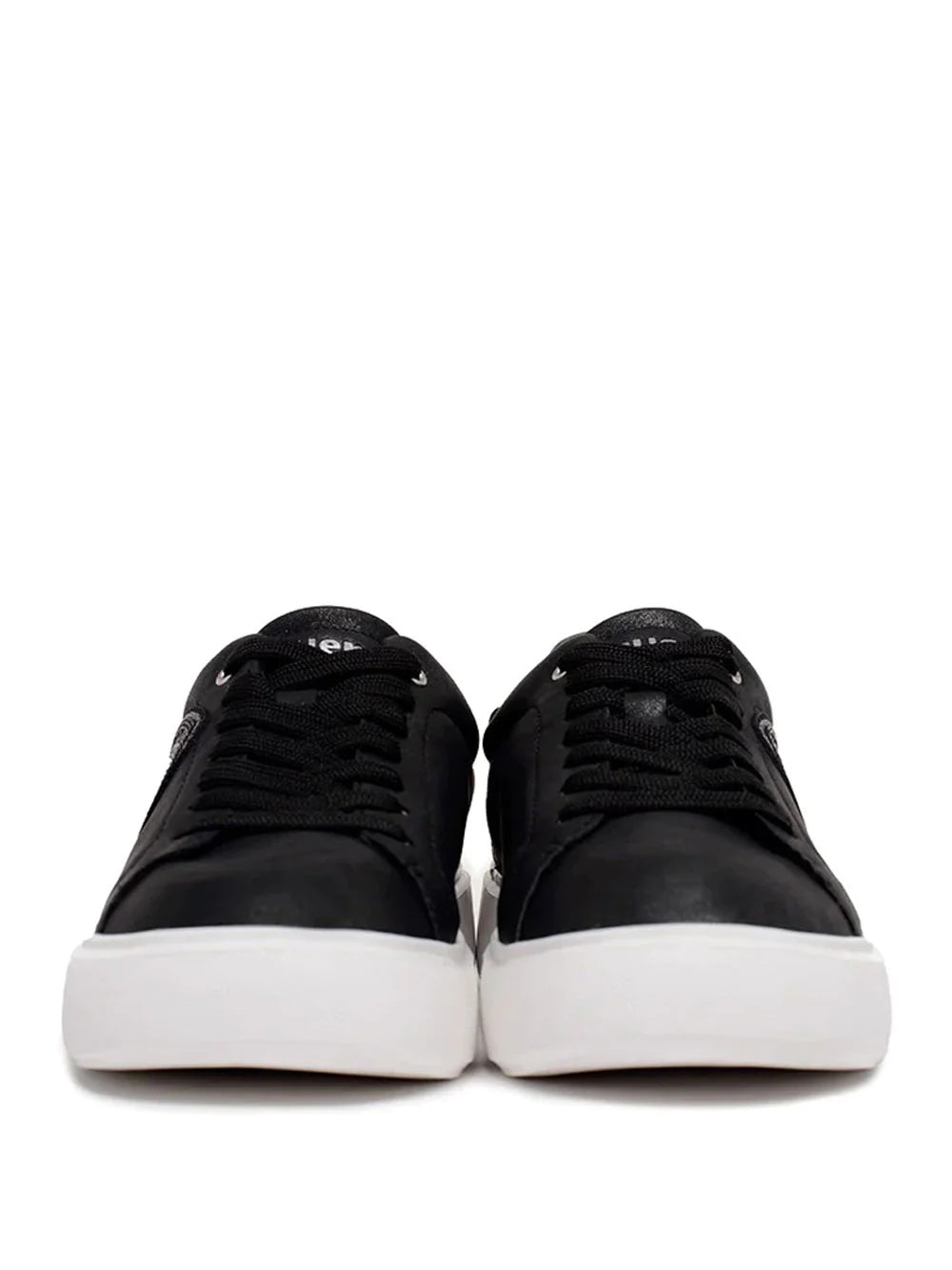 Blauer Venus 01 W Sneaker