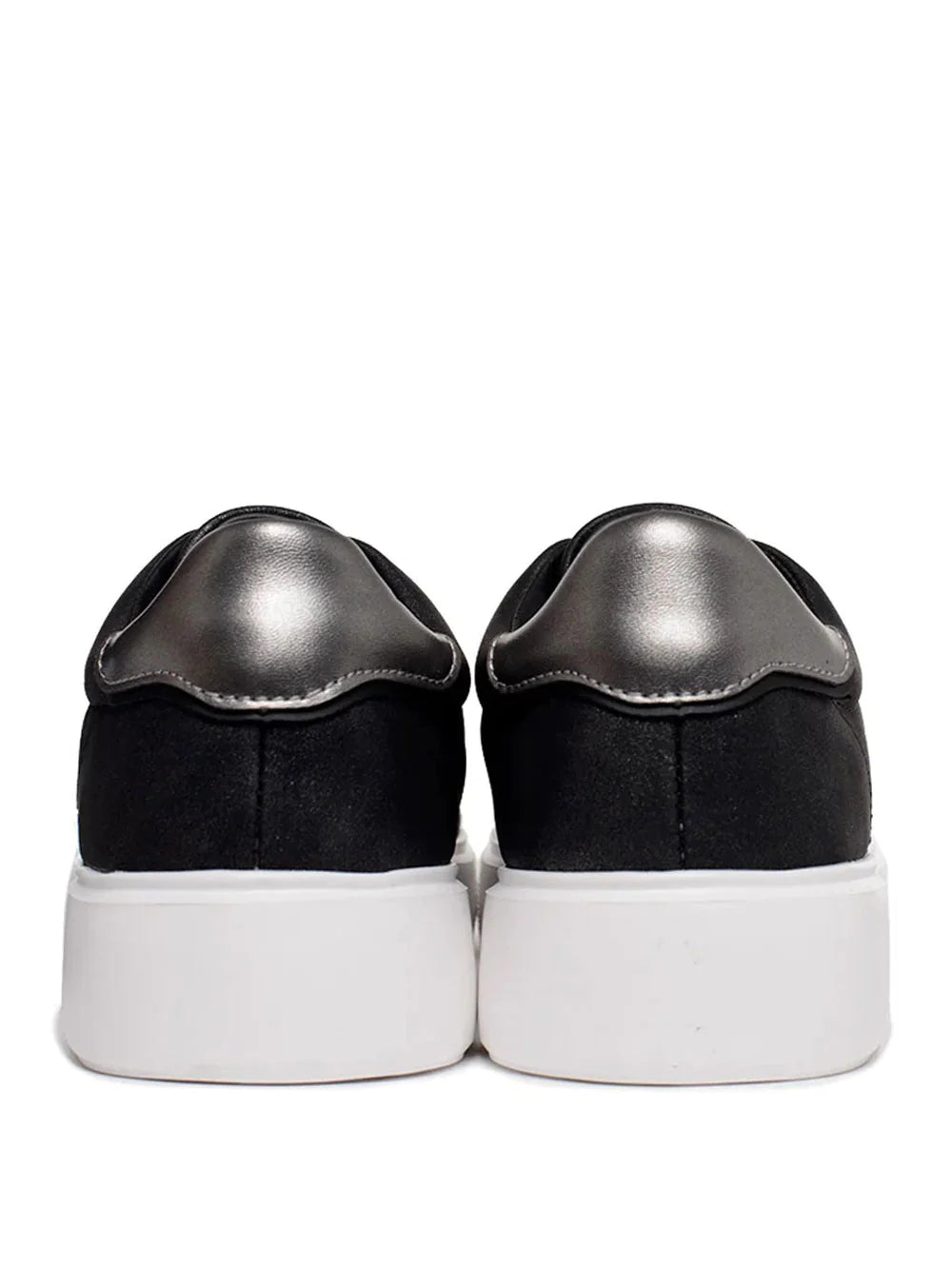 Blauer Venus 01 W Sneaker