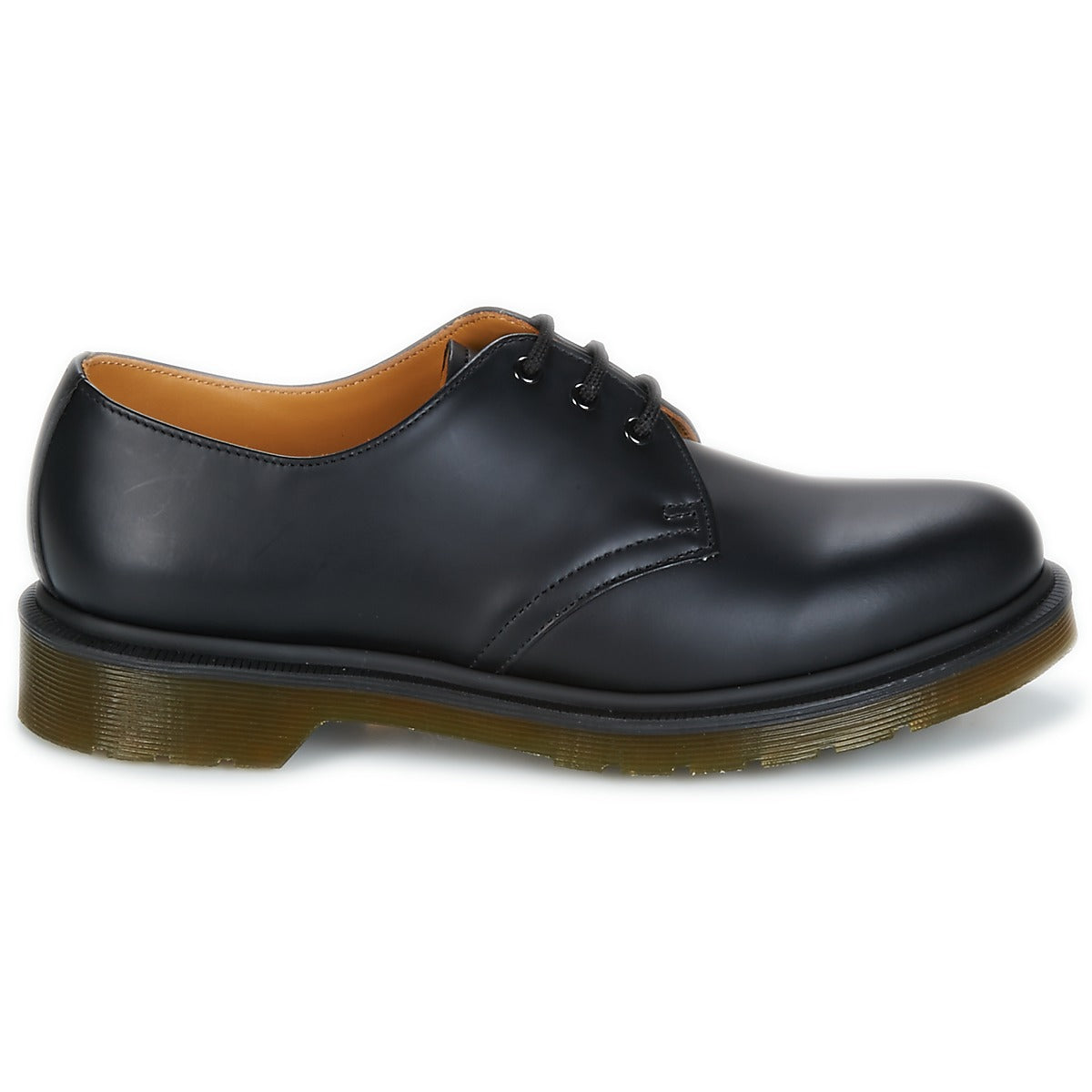 Dr. Martens 1461 Derby Navy