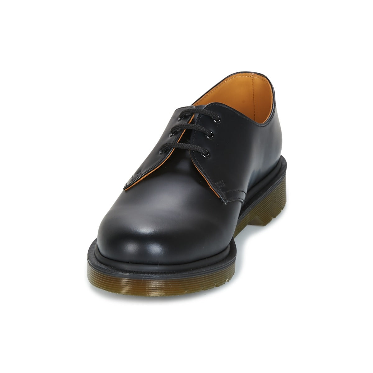 Dr. Martens 1461 Derby Navy
