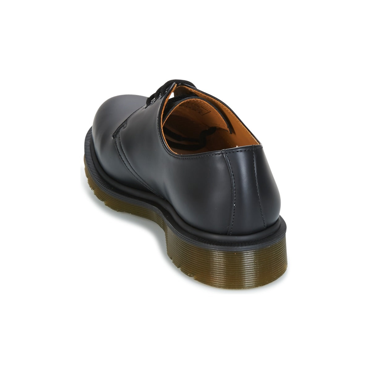 Dr. Martens 1461 Derby Navy