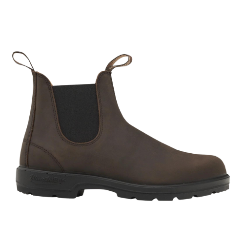 Blundstone #2340