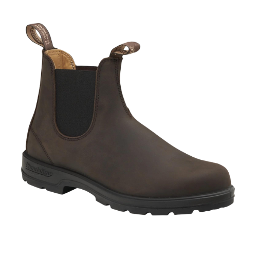 Blundstone #2340
