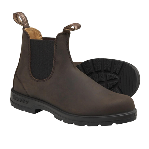 Blundstone #2340