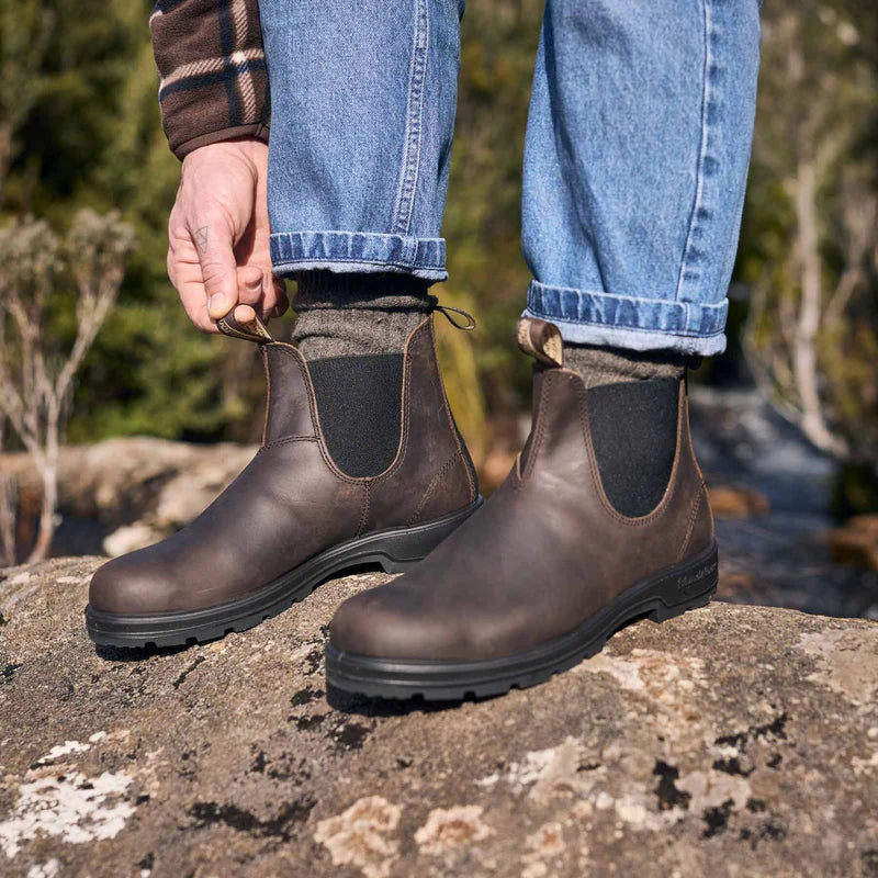 Blundstone #2340