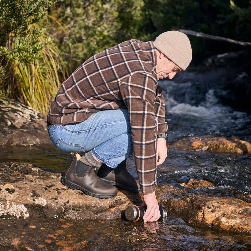 Blundstone #2340