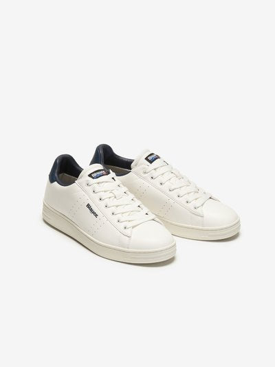 Blauer GRANT01/puc sneaker