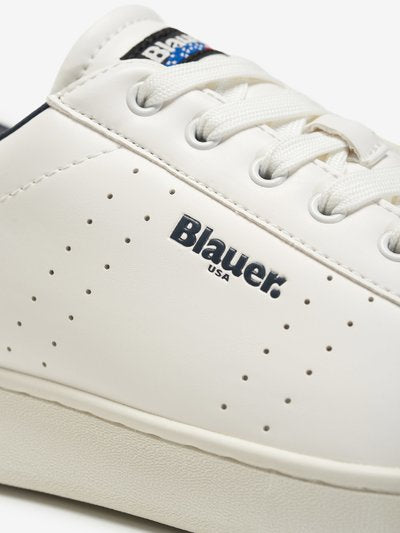 Blauer GRANT01/puc sneaker