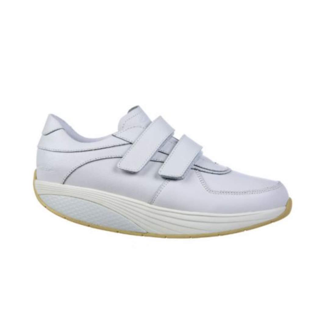 MBT scarpa professionale Karibu