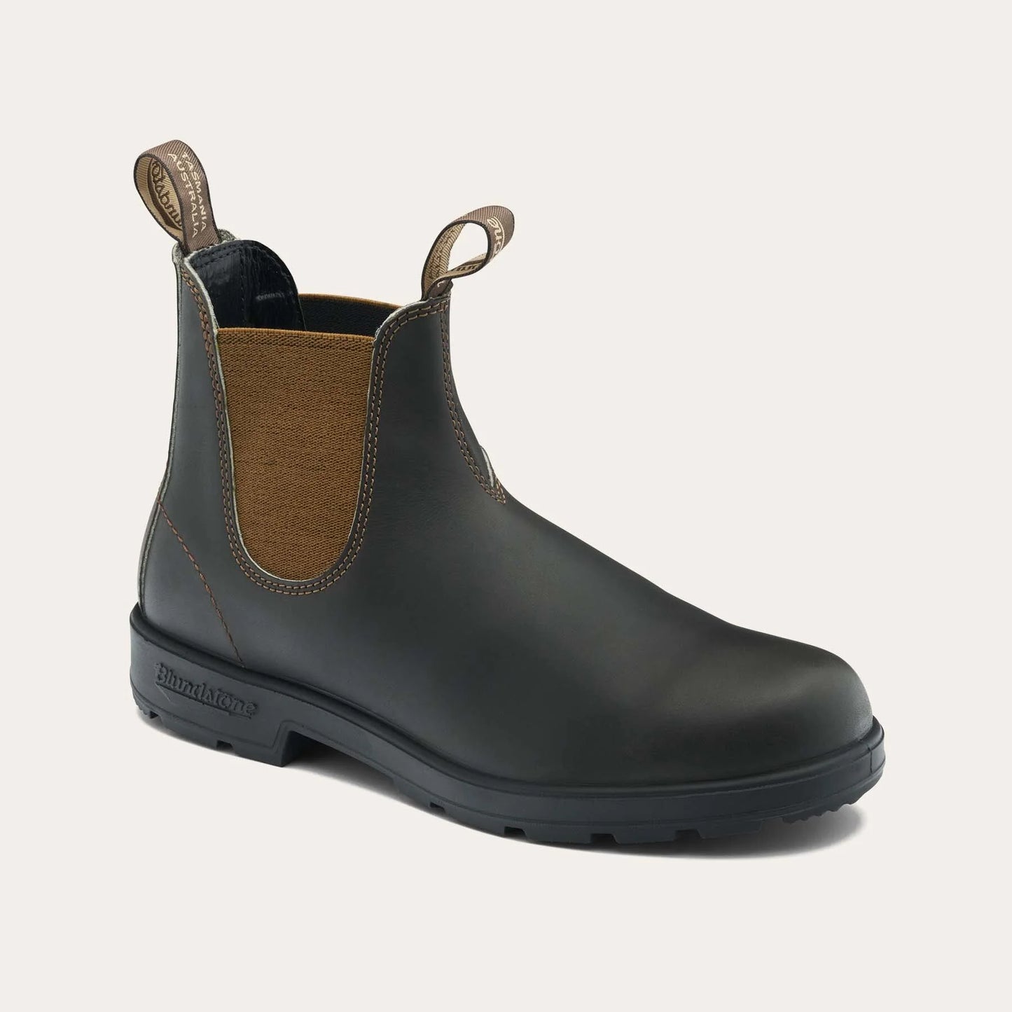 Blundstone #2501